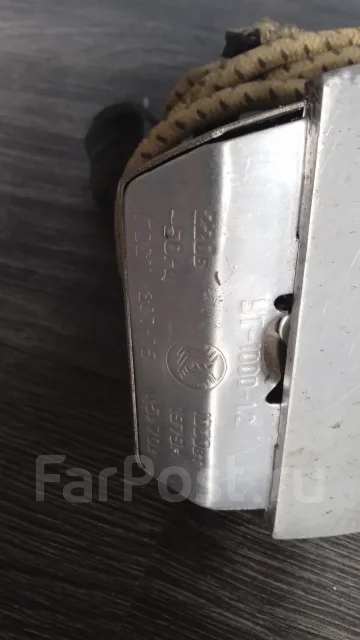 �����. ����
