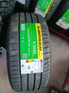 Kapsen Papide K3000. ������, 2026 ���, ����� ����