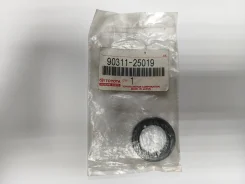 ������� Toyota 9031125019 9031125019 ����