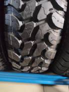 Goodride SL366. ������, ����� ����