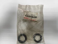������� ���������� ���� Toyota 9031125003 9031125003 ����