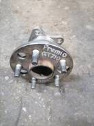 ������� ������ Toyota Corona Premio AT211 7AFE 42450-20060 ����