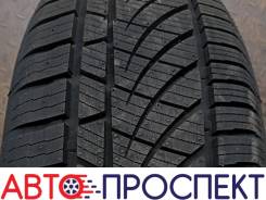 Kapsen ComfortMax 4S A4. �����������, 2026 ���, ����� ����