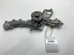 ����� Lexus GS300 2009 1610039436 GRS190 3Grfse 1610039436 ����