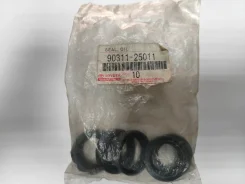 ������� ���������� ���� Toyota 9031125011 9031125011 ����