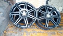 Bridgestone BEO. 7.0x16", 5x100, ET49, �� 73,1���. ����