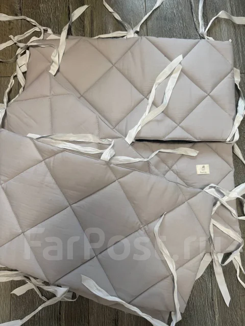 ������� � ��������. ����