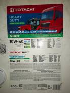 Totachi Niro HD