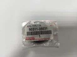 ������� ����������� Toyota 9031135031 9031135031 ����