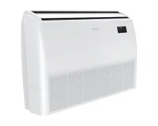 Ferrum. 160��&sup2; ����
