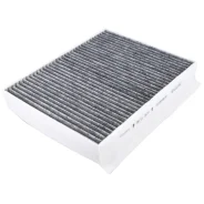 ������ ������ �������� Azumi AC80003C AC80003C ����