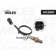 ������-���� LADA 110/111/112/Kalina Miles APLS000 APLS000 ����