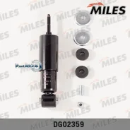 ����������� VW T4 07/90-04/03 ���. ����. Miles DM02359 DM02359 ����