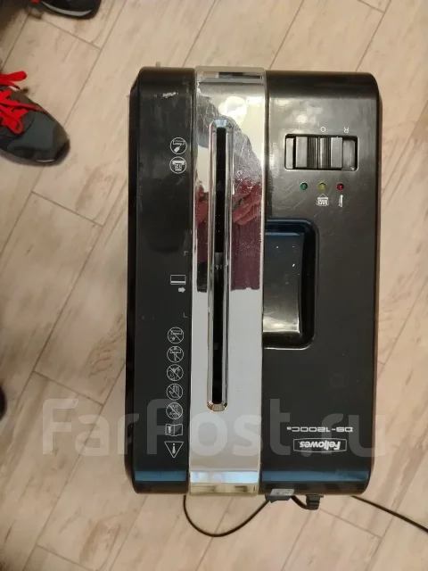 �������. ����