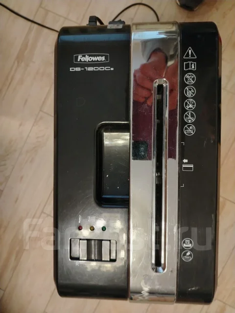 �������. ����