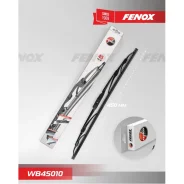 ٸ��� ���������������� Fenox 450�� (18) ���������, ������, ��������� J-Hook, 1 ��, ���. WB45010 WB45010 ����