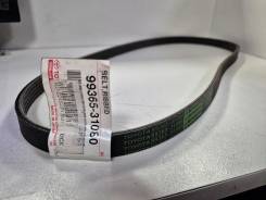 ������ ���������� Toyota Ipsum/Nadia/Gaia/Picnic/Vista Ardeo 9936531080 ����