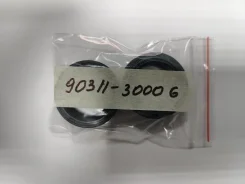 ������� ���������� ���� Toyota 9031130006 9031130006 ����