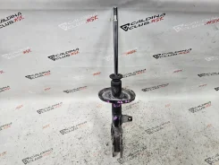 ������ ������ ����� AT211 48540-29255 ����