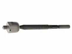 ���� ������� SR-3901 SR3901 ����