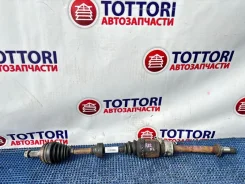 ������ Honda Stream 44306S5C952 RN2 D17A, �������� ����� 44306S5C952 ����
