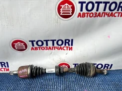 ������ Honda Stream 44305S5CN51 RN2 D17A, �������� ������ 44305S5CN51 ����