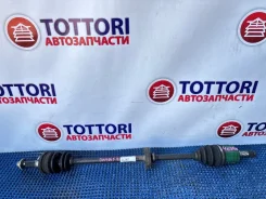 ������ FORD Festiva 08.1997 FA3425400B DW5WF B5-ME, �������� ������ FA3425400B ����