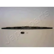 ٸ��� ���������������� Japan Parts 600�� (24) ���������, ������, ��������� J-Hook, 1 ��, ���. SS-X60C SSX60C ����