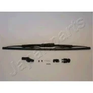 ٸ��� ���������������� Japan Parts 450�� (18) ���������, ������, ��������� J-Hook, 1 ��, ���. SS-X45C SSX45C ����
