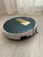 ������-��������. ����