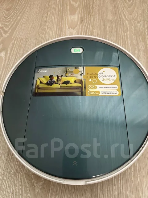 ������-��������. ����