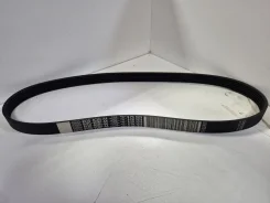 ������ ���������� Ford Fiesta/Fusion 1.25-1.6 2001-, Mazda 2 2003- 8V2Q6C301AA ����