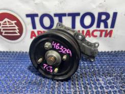 ����� Toyota MARK II 1610079285 GX100 1G-FE 1610079285 ����