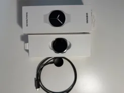 Samsung Galaxy Watch8 ����
