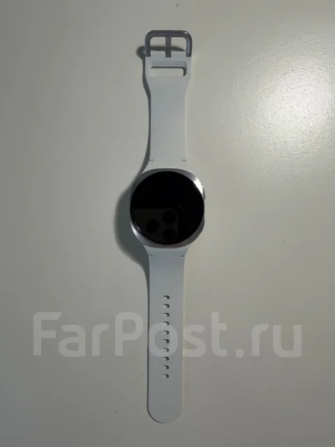 Samsung Galaxy Watch8 ����