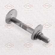 �������� ����� ��������������� (�����������) Tatsumi TJA1003, ��� Toyota (OEM 4819034010) (+�����, �����) TJA1003 ����