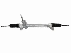 ����� ������� ST-62-0139 ST620139 ����