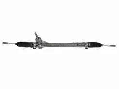 ����� ������� ST-45510-42170 ST4551042170 ����