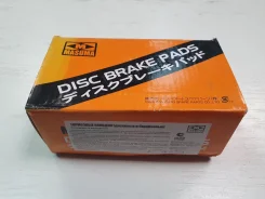������� ��������� �������� MS-7390, AN-463WK MS-7390 ����