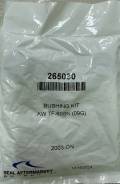 �������� ������ ���� 09G (TF60SN) VAG 90500 ����
