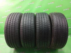 Goodyear Wrangler SR/A. ������, 2008 ���, �/�, ����� 10 % ����