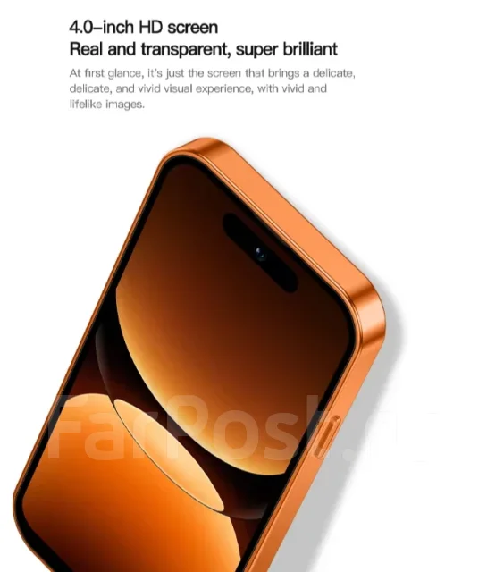 Soyes. �����, 16 ��, �����, 3G, 4G LTE, Dual-SIM, ������������ �������, NFC. ��� ����� �� ������������ ����