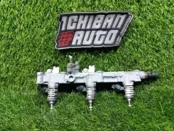 �������� ����������� Toyota Crown 2325031020 GRS180 4GR-FSE 2325031020 ����