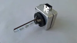 ����� ������ D1S Philips 9285141294 9285141294 ����