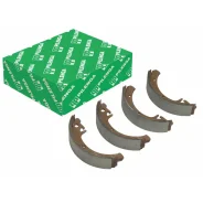 ������� ��������� ���������� Pilenga, �������� �� ��� (4 ��), ���. BS-T 1002 N BST1002N ����