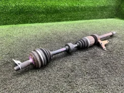 ������ 95 �. �� Honda StepWgn 1996 44011S47010 RF2 B20B, �������� ����� 44011S47010 ����