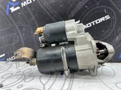 ������� AUDI A4 2003 06B911023 B6 AMB 06B911023 ����