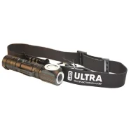 �������� ����� Ultra 3 In 1 Multifunction 25x20x20 Carp expert 74991-654 ����