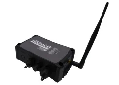 ����������� easyTRX3S Gen.2 WEATHERDOCK AIS- ����
