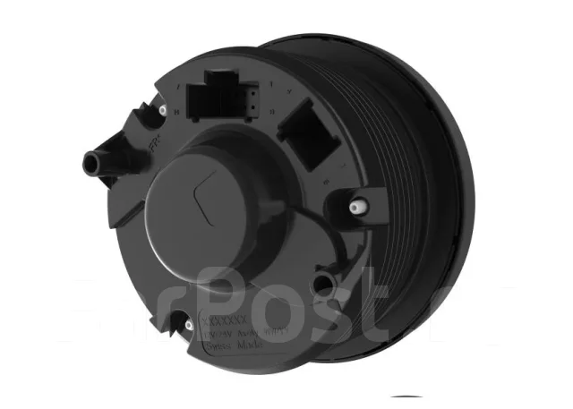 �������� ������� 12 � - 24 � / 85 �� / ���� VDO VL ����